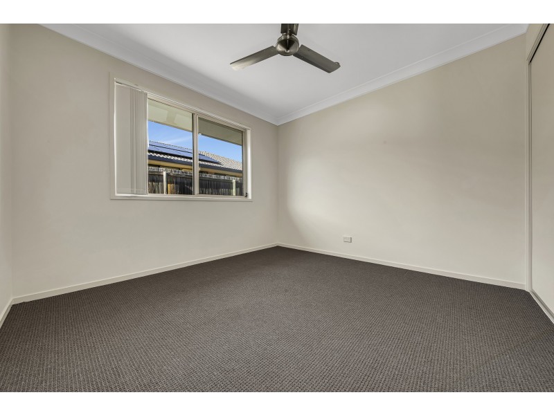 16 Fremont Street, Calliope QLD 4680