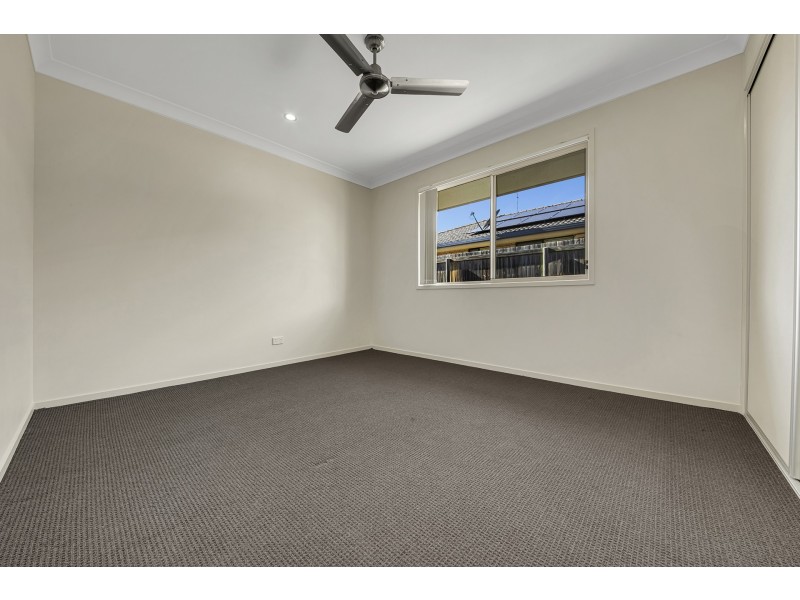 16 Fremont Street, Calliope QLD 4680