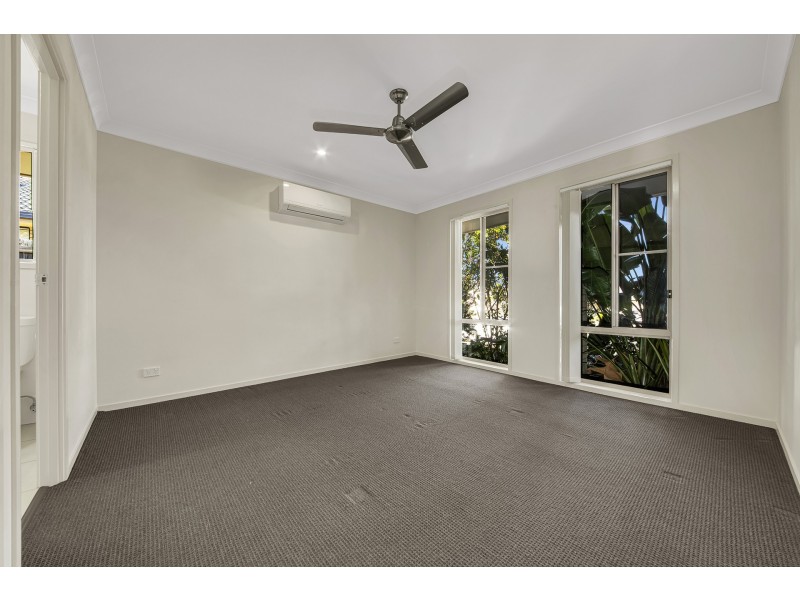 16 Fremont Street, Calliope QLD 4680