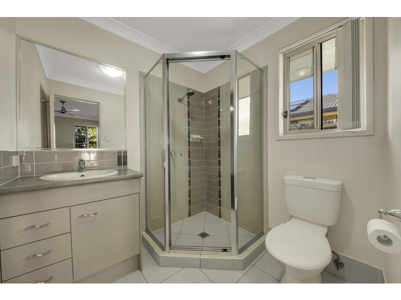 16 Fremont Street, Calliope QLD 4680