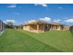 16 Fremont Street, Calliope QLD 4680