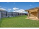 16 Fremont Street, Calliope QLD 4680