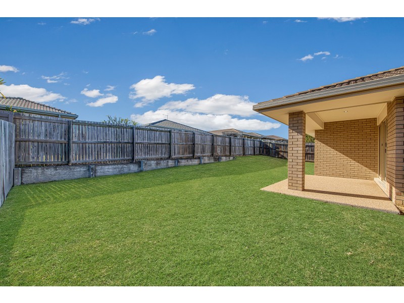 16 Fremont Street, Calliope QLD 4680