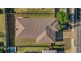 16 Fremont Street, Calliope QLD 4680