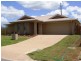 69 Katherine Road, Calliope QLD 4680