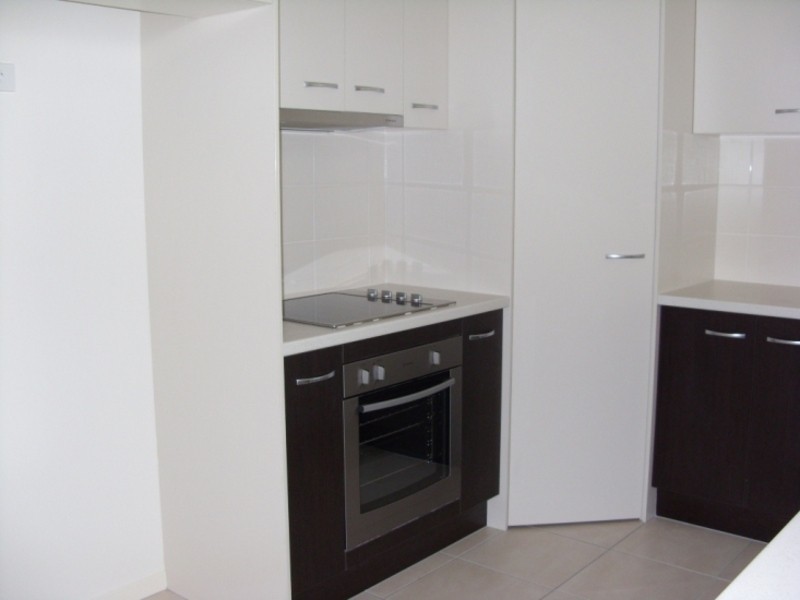 69 Katherine Road, Calliope QLD 4680