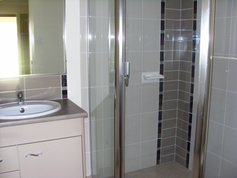 69 Katherine Road, Calliope QLD 4680