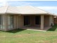 69 Katherine Road, Calliope QLD 4680