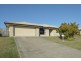 26 Sunpoint Way, Calliope QLD 4680