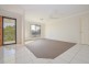 26 Sunpoint Way, Calliope QLD 4680