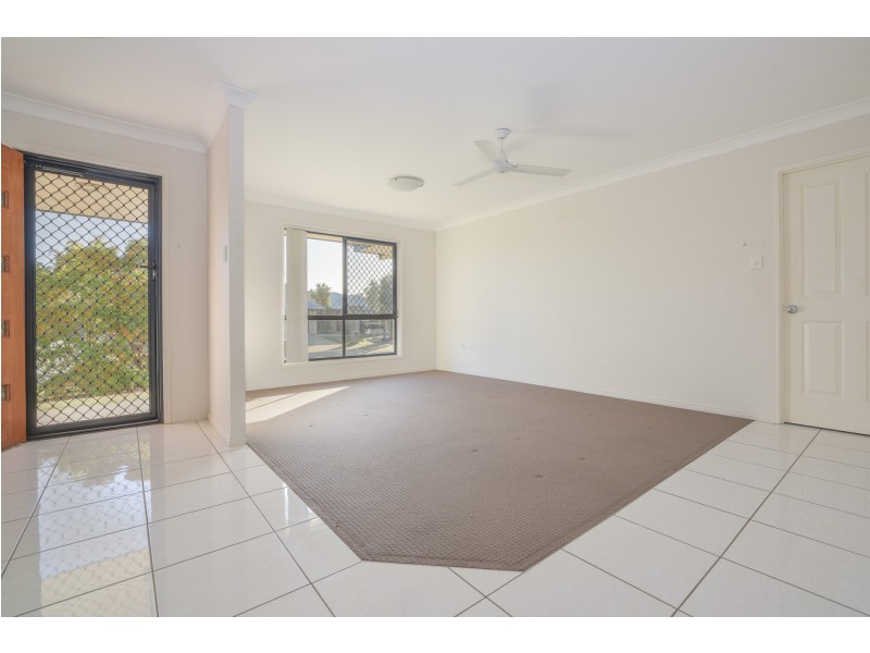 26 Sunpoint Way, Calliope QLD 4680