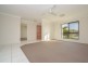 26 Sunpoint Way, Calliope QLD 4680