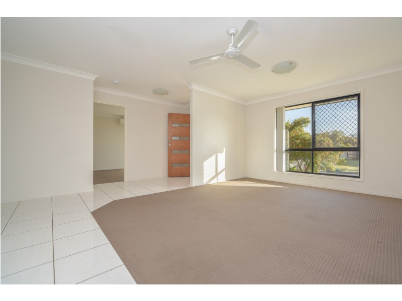 26 Sunpoint Way, Calliope QLD 4680