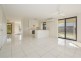 26 Sunpoint Way, Calliope QLD 4680