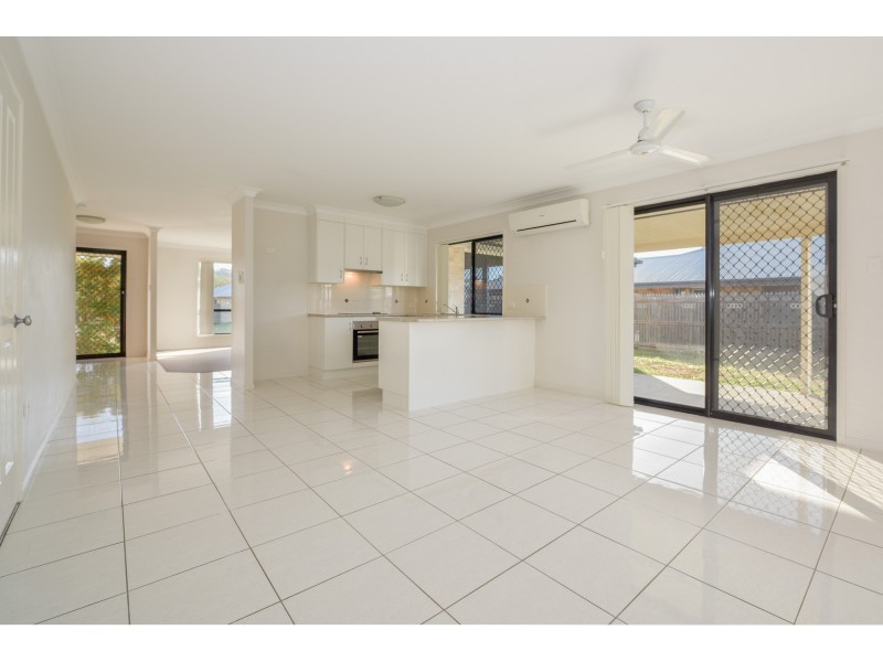 26 Sunpoint Way, Calliope QLD 4680