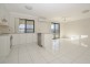 26 Sunpoint Way, Calliope QLD 4680