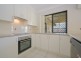 26 Sunpoint Way, Calliope QLD 4680
