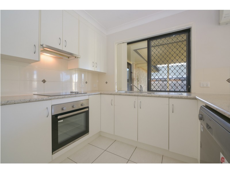 26 Sunpoint Way, Calliope QLD 4680