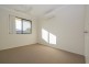 26 Sunpoint Way, Calliope QLD 4680