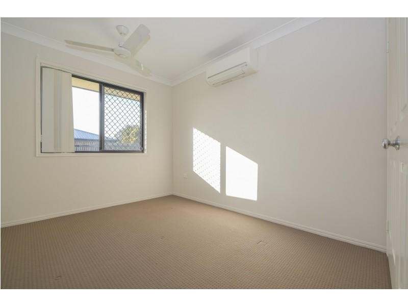 26 Sunpoint Way, Calliope QLD 4680