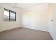 26 Sunpoint Way, Calliope QLD 4680
