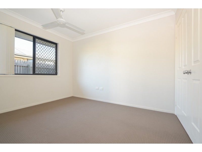 26 Sunpoint Way, Calliope QLD 4680