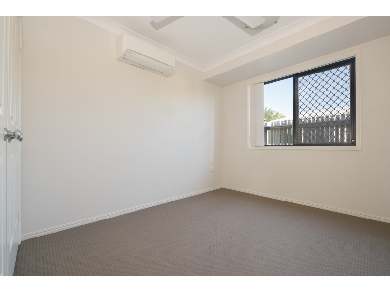 26 Sunpoint Way, Calliope QLD 4680