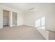 26 Sunpoint Way, Calliope QLD 4680