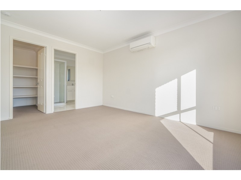 26 Sunpoint Way, Calliope QLD 4680