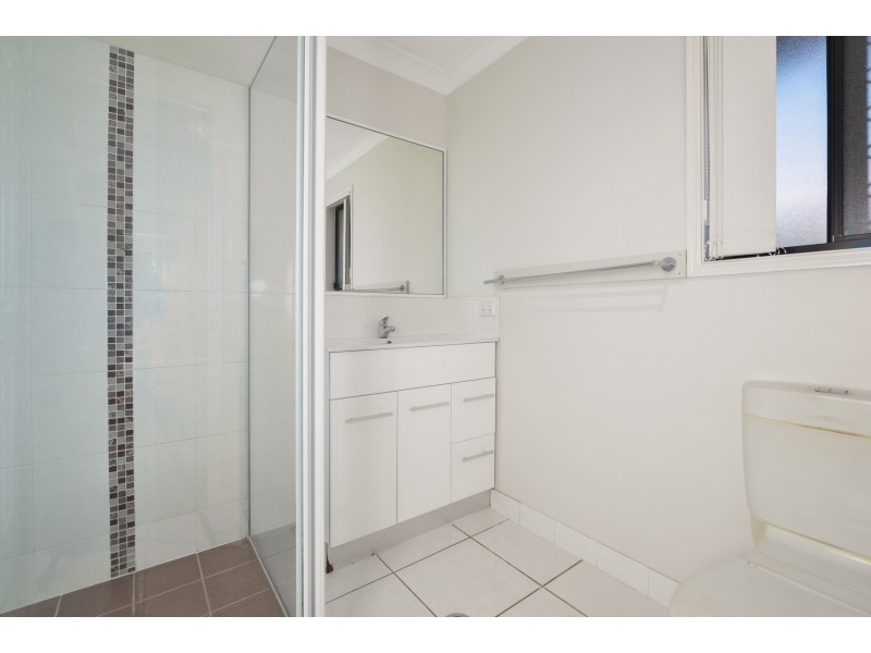 26 Sunpoint Way, Calliope QLD 4680