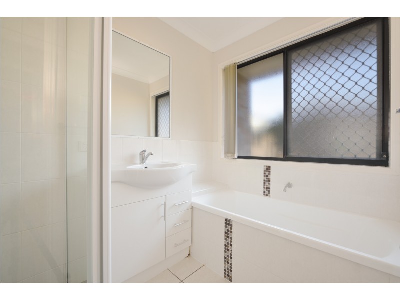 26 Sunpoint Way, Calliope QLD 4680