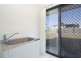 26 Sunpoint Way, Calliope QLD 4680
