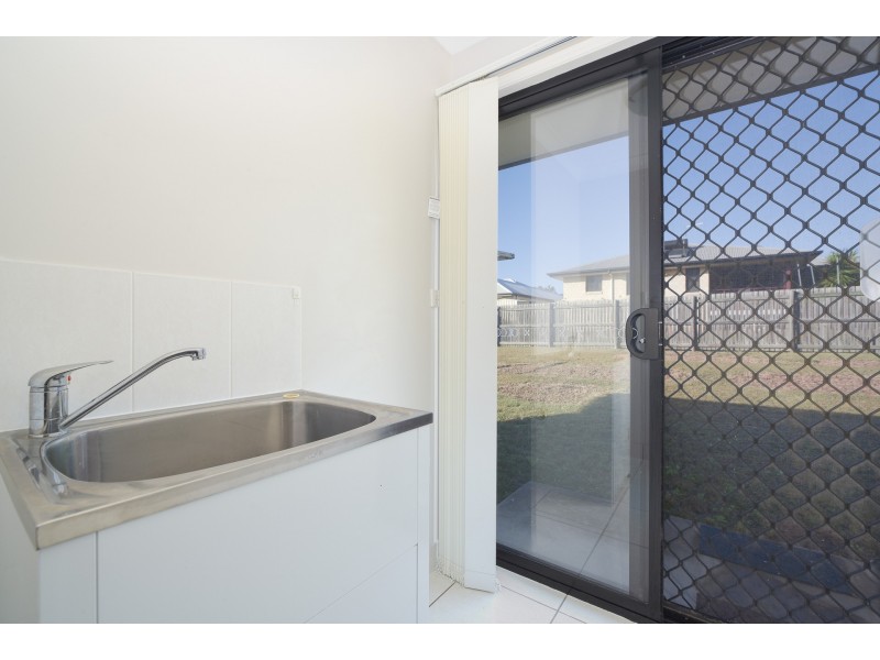 26 Sunpoint Way, Calliope QLD 4680