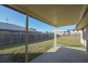 26 Sunpoint Way, Calliope QLD 4680