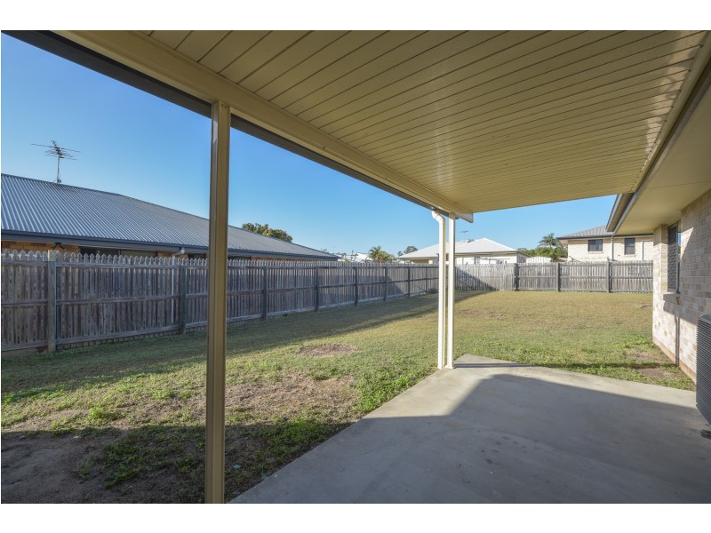 26 Sunpoint Way, Calliope QLD 4680