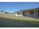 26 Sunpoint Way, Calliope QLD 4680