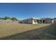 26 Sunpoint Way, Calliope QLD 4680