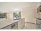 9 Iris Road, Kirkwood QLD 4680