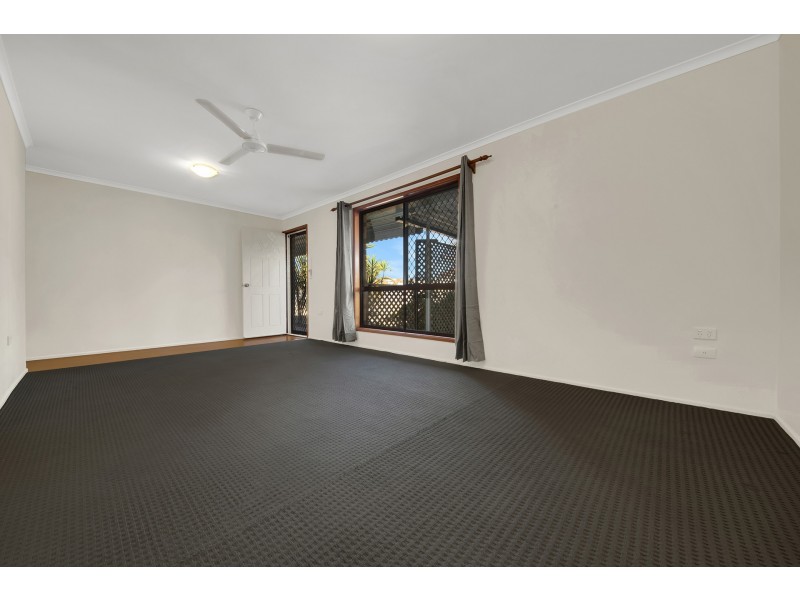 16 Capricornia Drive, Calliope QLD 4680