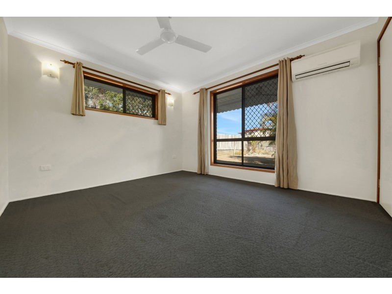 16 Capricornia Drive, Calliope QLD 4680