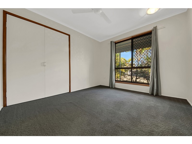 16 Capricornia Drive, Calliope QLD 4680