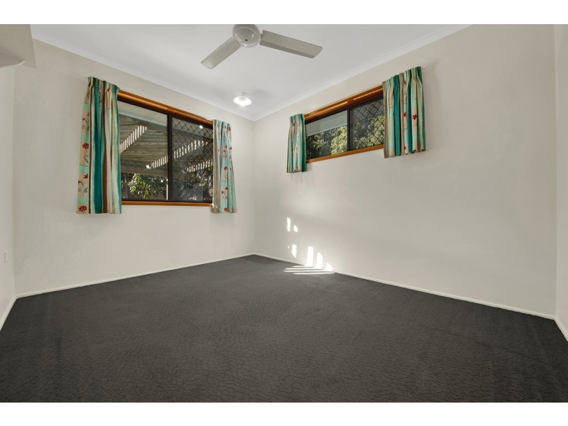 16 Capricornia Drive, Calliope QLD 4680