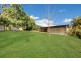 16 Capricornia Drive, Calliope QLD 4680