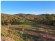 506 Deep Creek Road, Wooderson QLD 4680