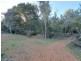506 Deep Creek Road, Wooderson QLD 4680