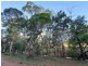 506 Deep Creek Road, Wooderson QLD 4680