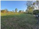 506 Deep Creek Road, Wooderson QLD 4680