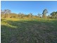 506 Deep Creek Road, Wooderson QLD 4680
