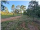 506 Deep Creek Road, Wooderson QLD 4680