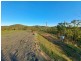 506 Deep Creek Road, Wooderson QLD 4680